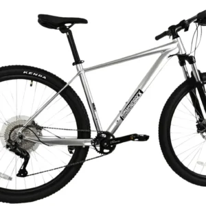 אופני הרים זנב קשיח DiamondBack Peak 27.5 – שלדת אלומיניום, גלגלי 27.5 אינץ', מערכת Shimano